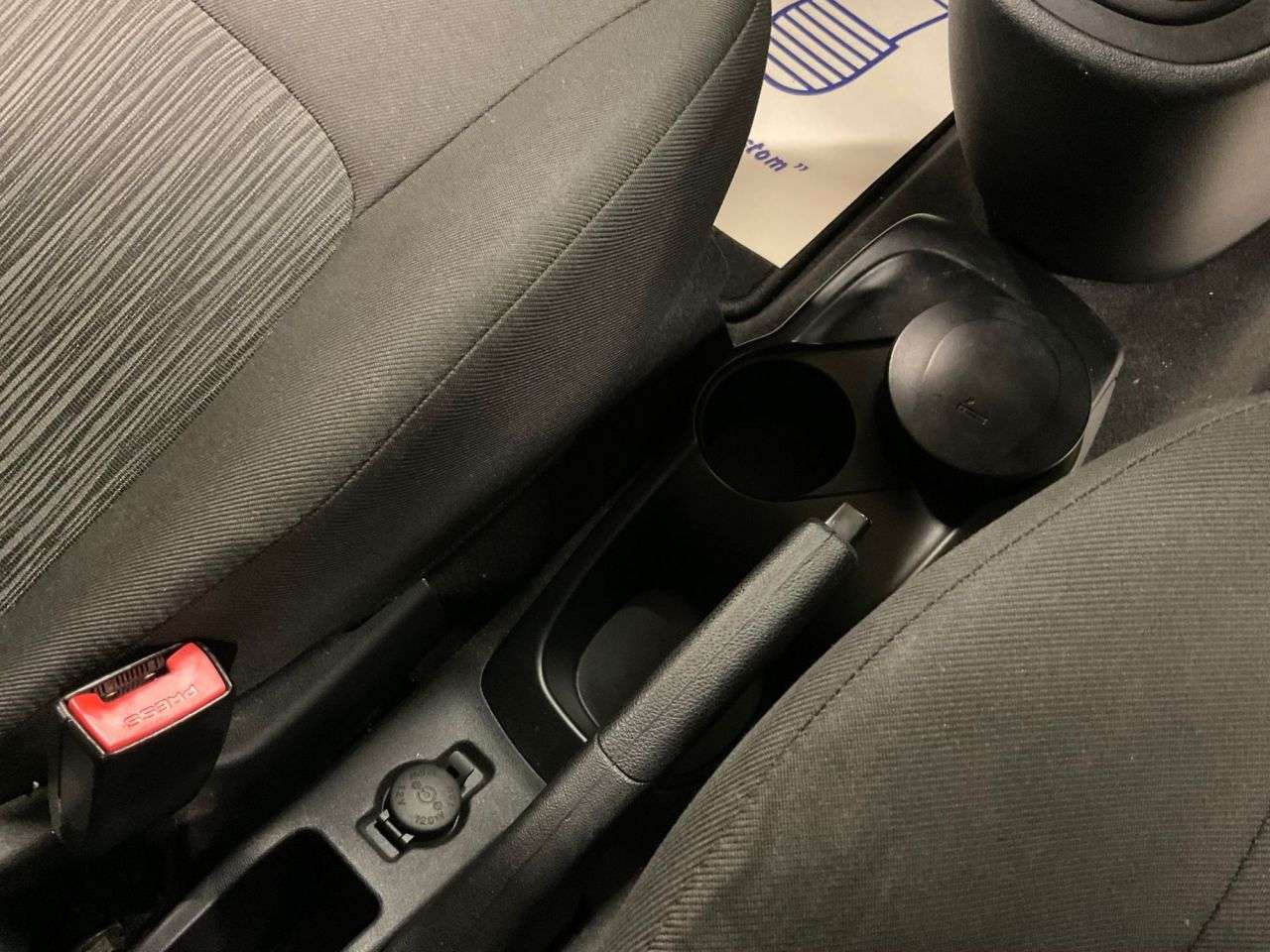 2011 HYUNDAI I10 2011 HYUNDAI I10