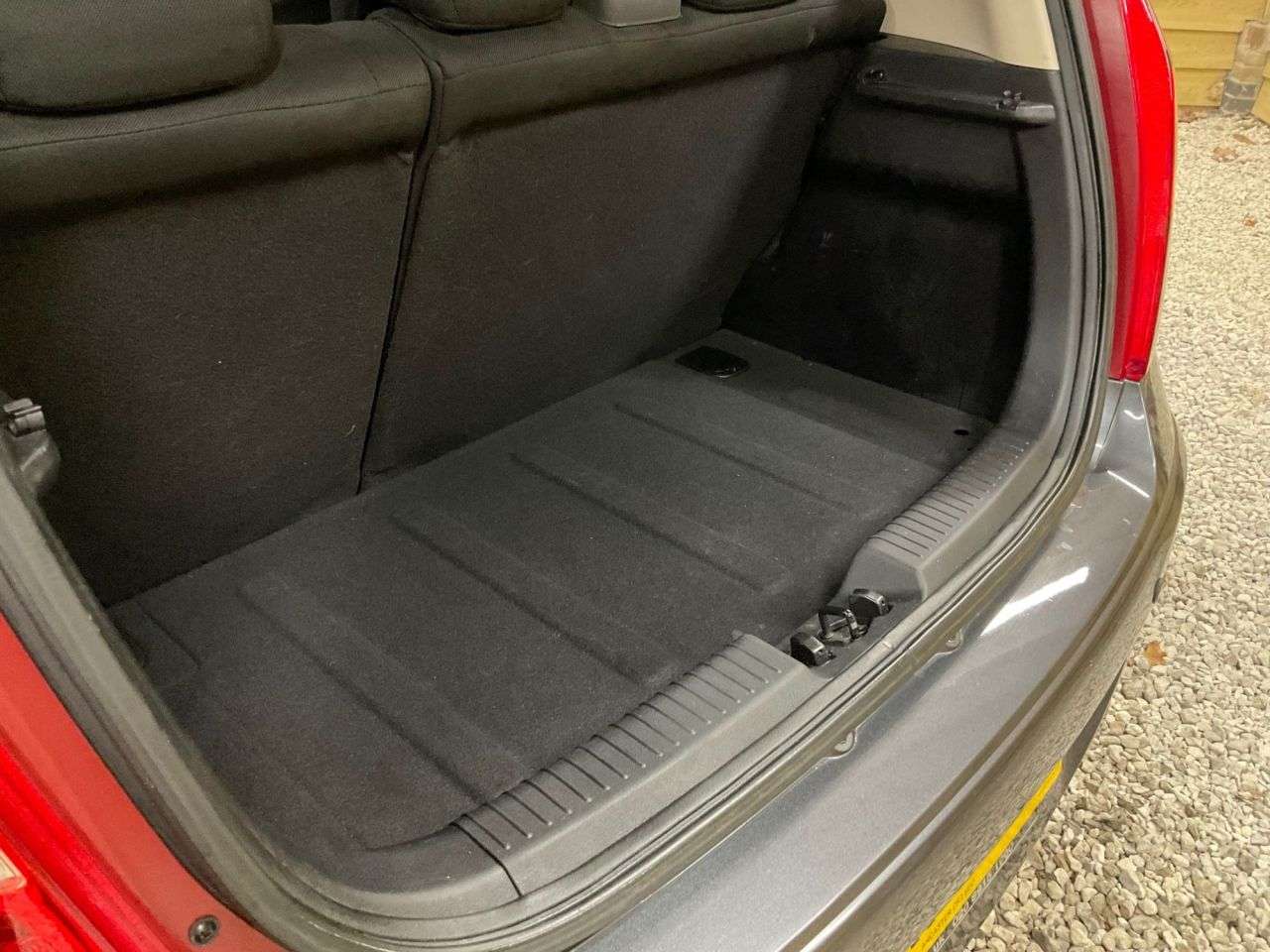 2011 HYUNDAI I10 2011 HYUNDAI I10