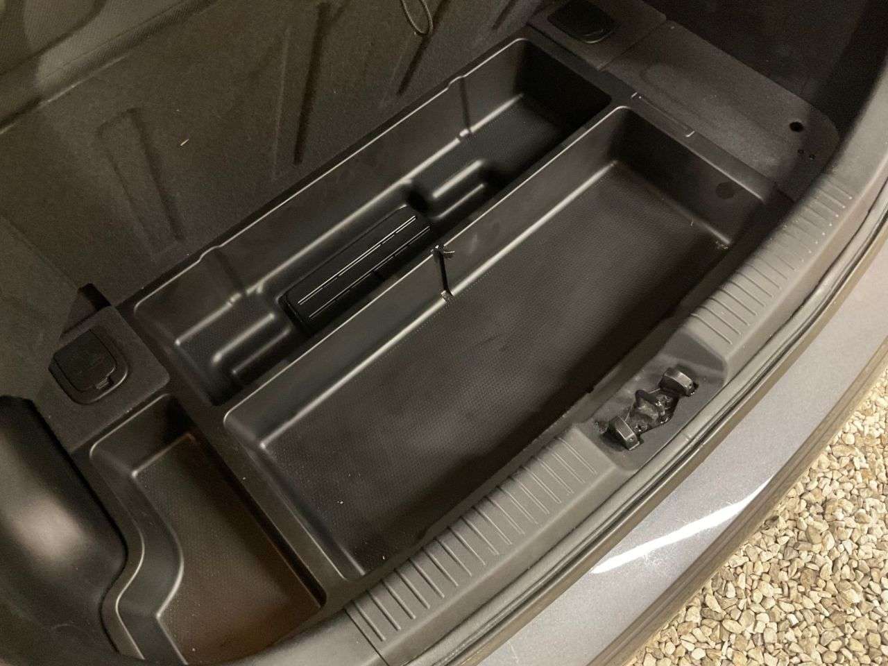 2011 HYUNDAI I10 2011 HYUNDAI I10