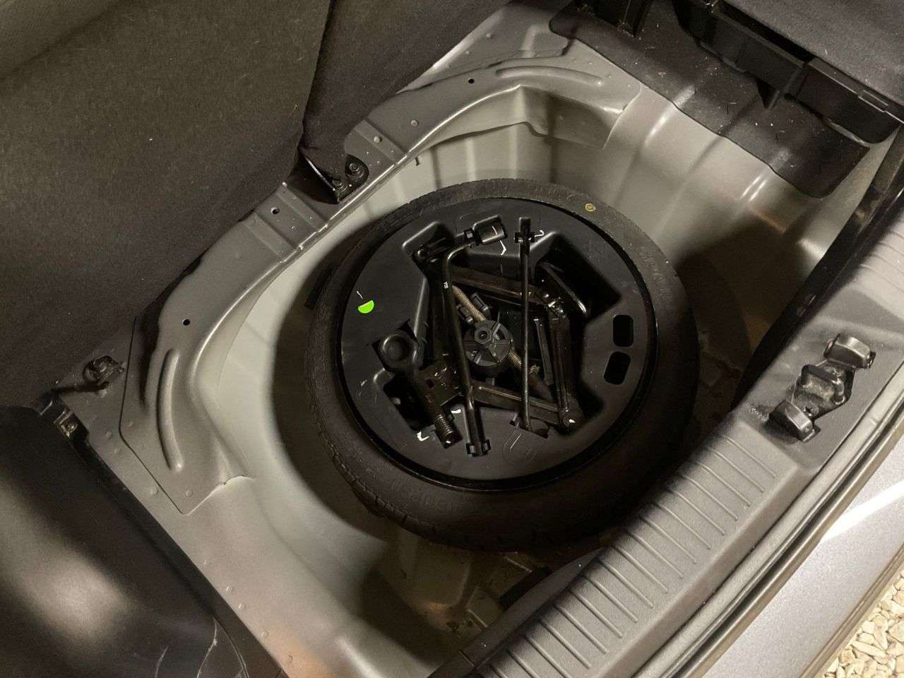 2011 HYUNDAI I10 2011 HYUNDAI I10