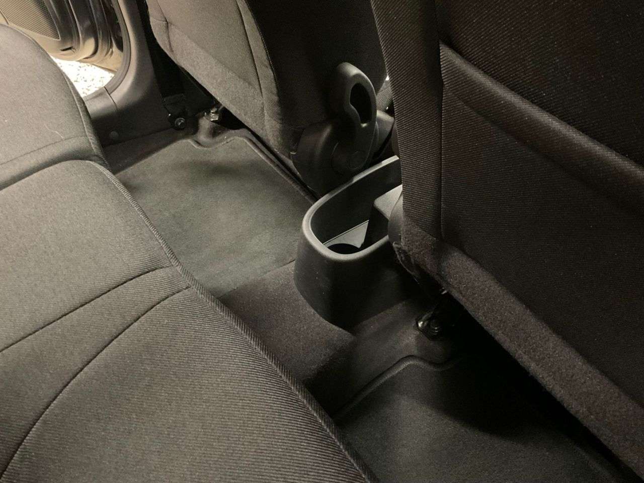 2011 HYUNDAI I10 2011 HYUNDAI I10