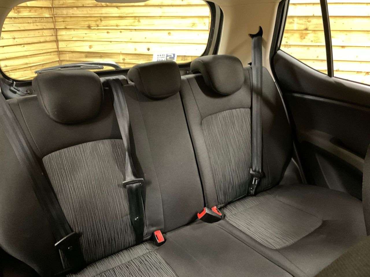 2011 HYUNDAI I10 2011 HYUNDAI I10