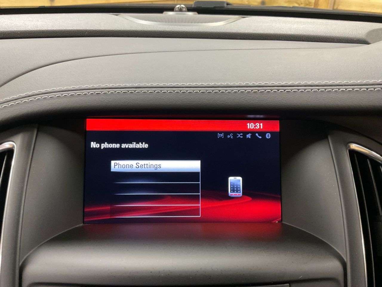 2016 VAUXHALL CASCADA 2016 VAUXHALL CASCADA