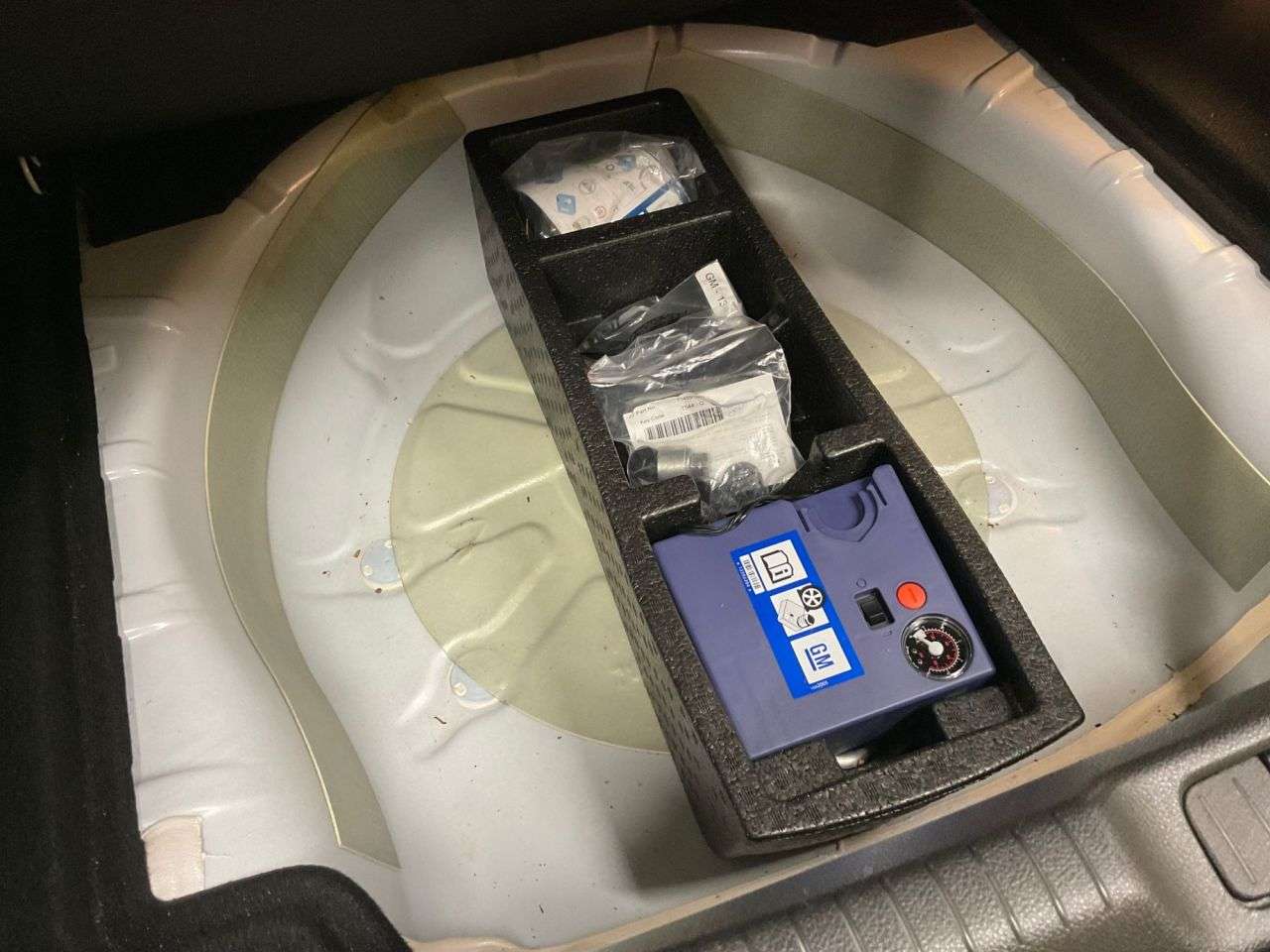 2016 VAUXHALL CASCADA 2016 VAUXHALL CASCADA