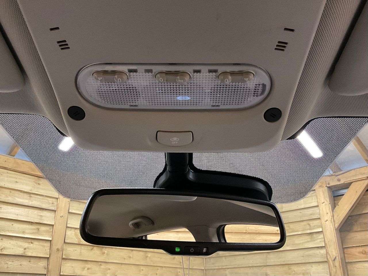 2015 NISSAN QASHQAI 2015 NISSAN QASHQAI