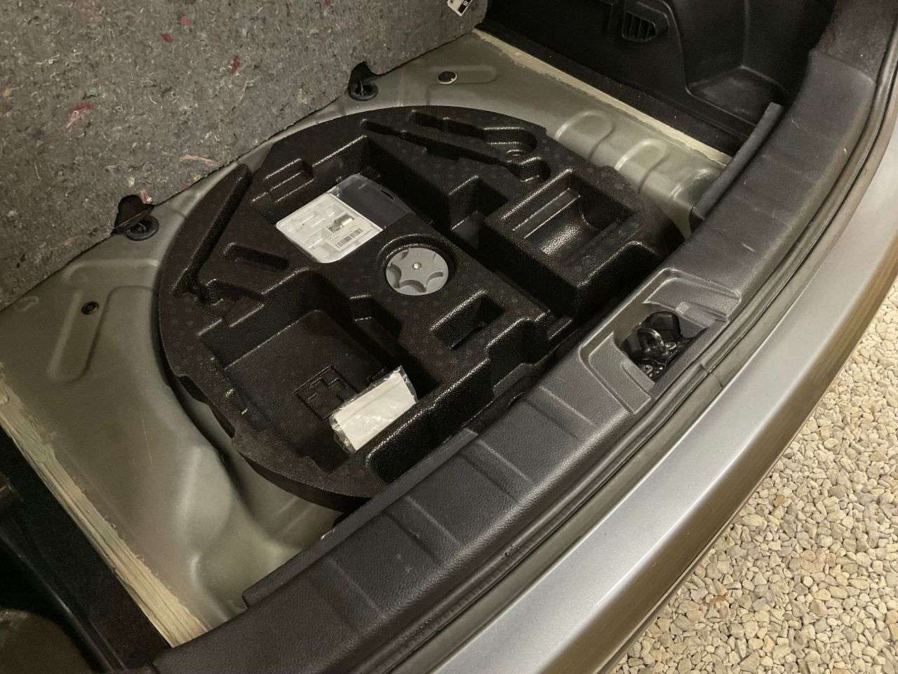 2015 NISSAN QASHQAI 2015 NISSAN QASHQAI