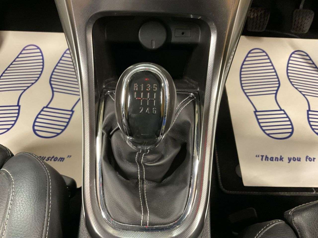 2010 VAUXHALL ASTRA 2010 VAUXHALL ASTRA