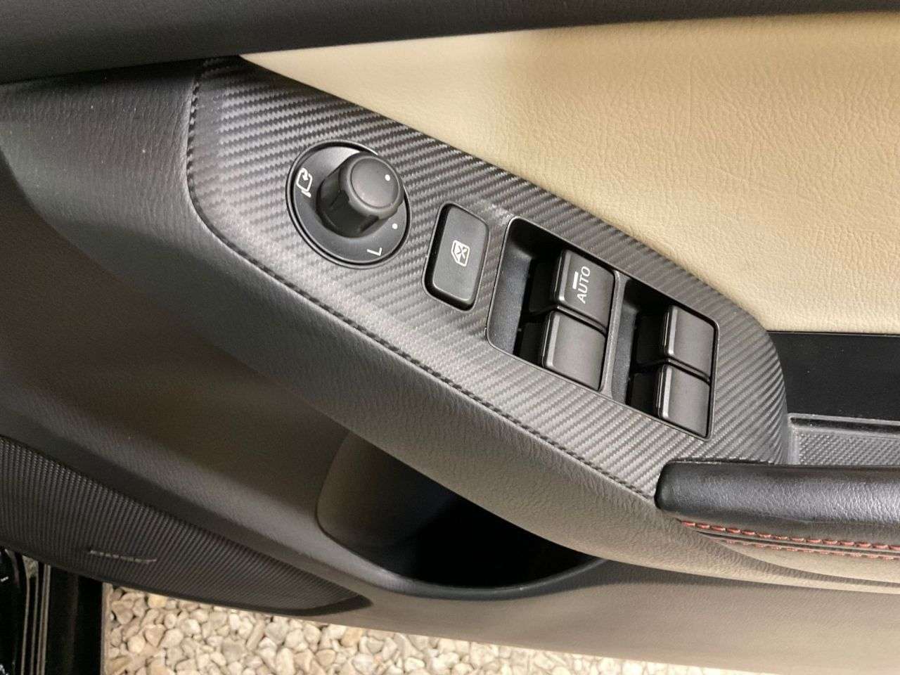 2014 MAZDA MAZDA3 2014 MAZDA MAZDA3