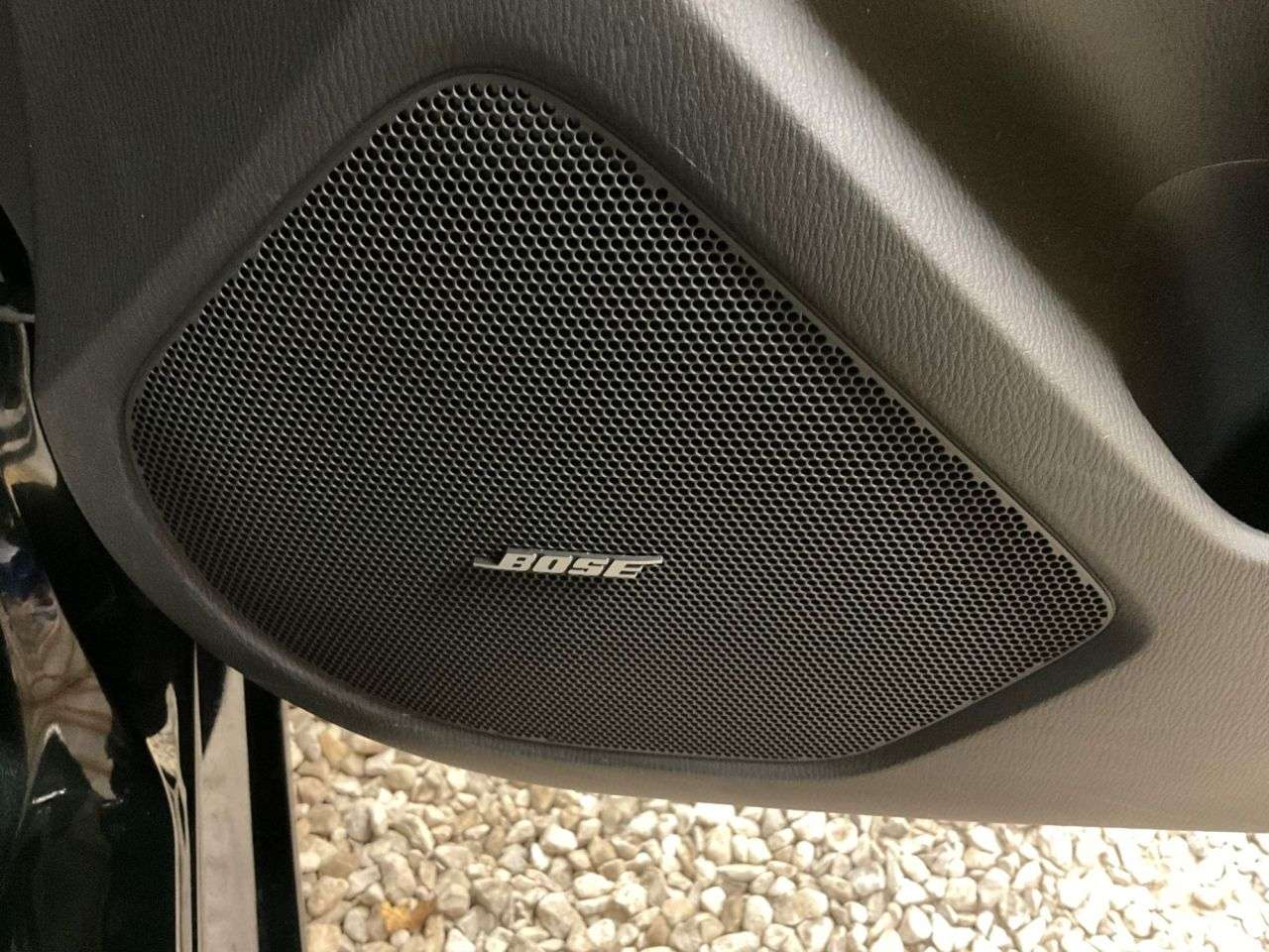 2014 MAZDA MAZDA3 2014 MAZDA MAZDA3