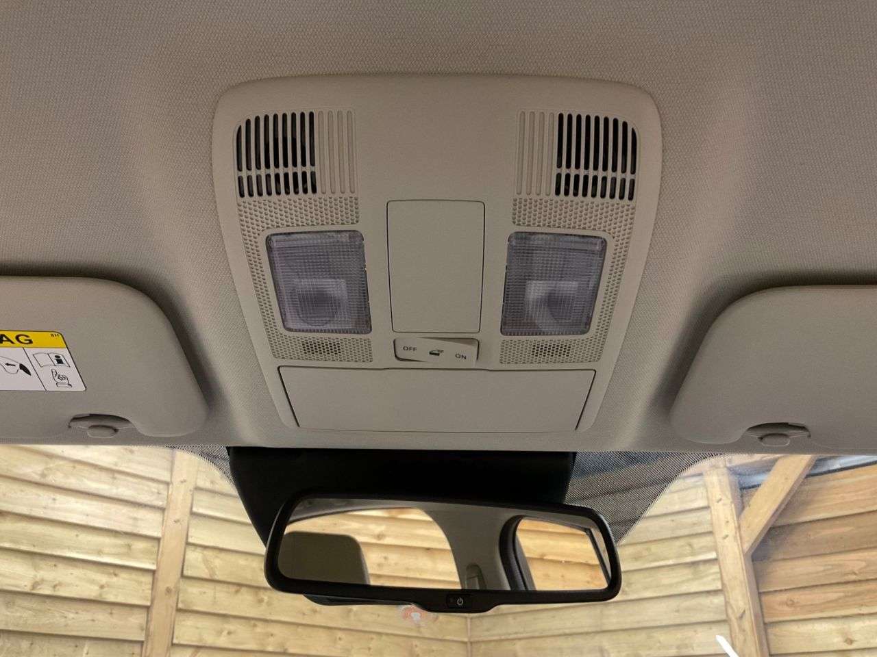 2014 MAZDA MAZDA3 2014 MAZDA MAZDA3