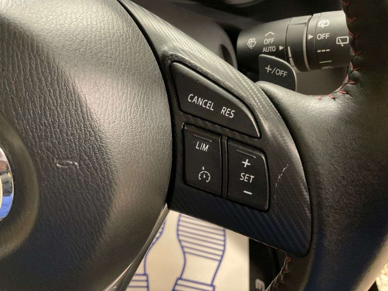 2014 MAZDA MAZDA3 2014 MAZDA MAZDA3