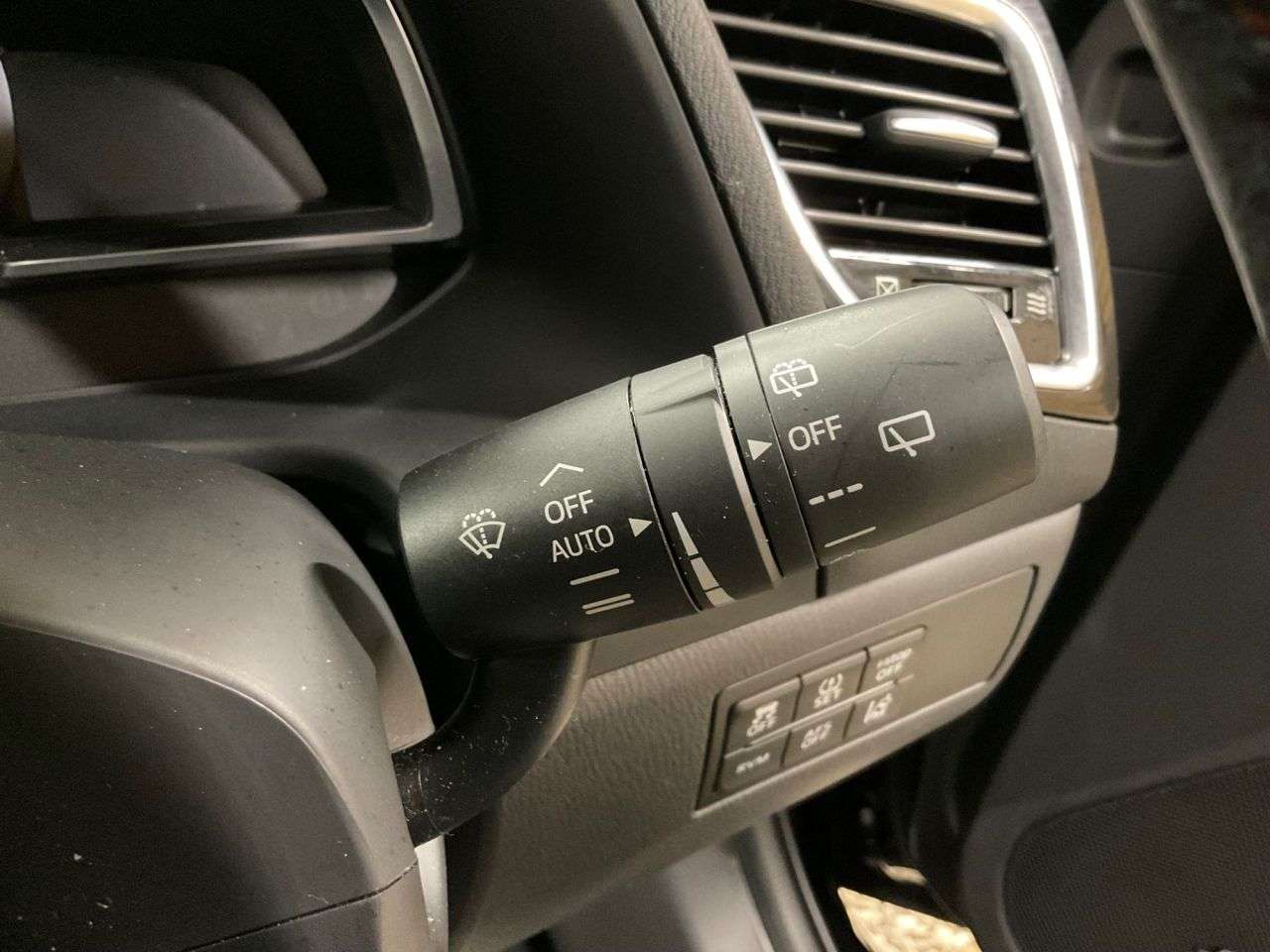 2014 MAZDA MAZDA3 2014 MAZDA MAZDA3