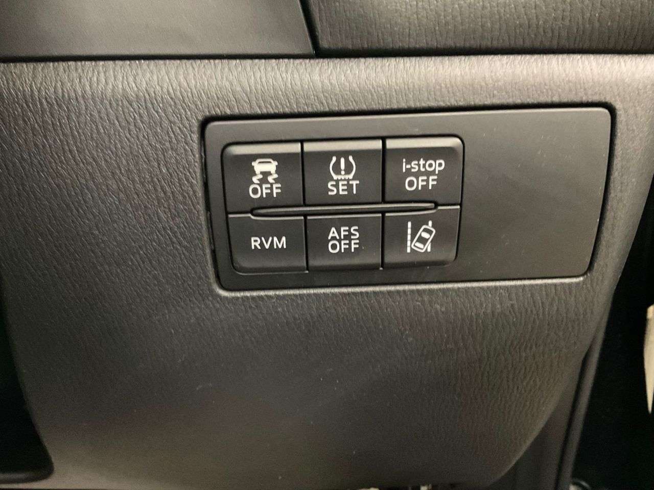 2014 MAZDA MAZDA3 2014 MAZDA MAZDA3