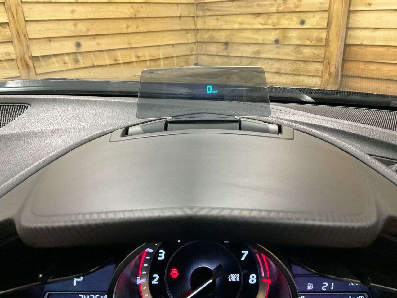 2014 MAZDA MAZDA3 2014 MAZDA MAZDA3