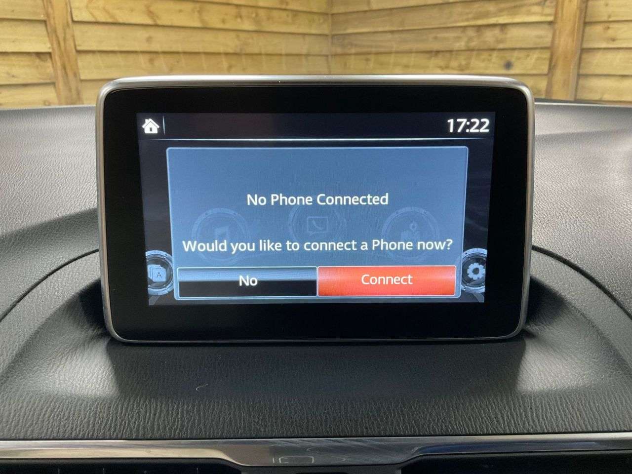 2014 MAZDA MAZDA3 2014 MAZDA MAZDA3