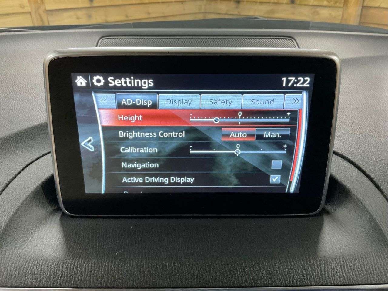 2014 MAZDA MAZDA3 2014 MAZDA MAZDA3