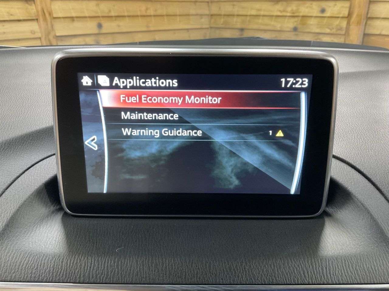 2014 MAZDA MAZDA3 2014 MAZDA MAZDA3