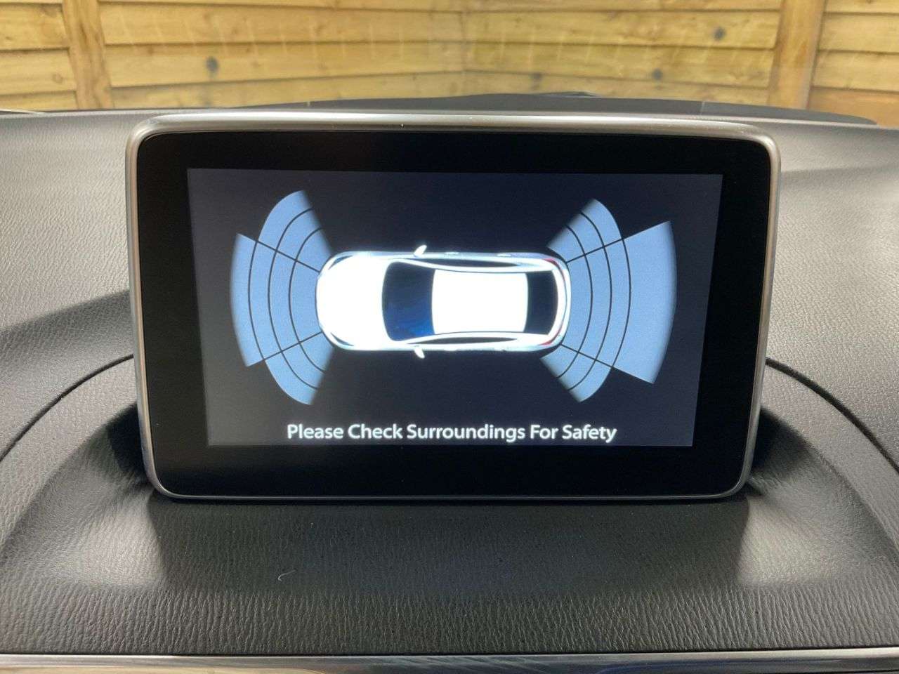 2014 MAZDA MAZDA3 2014 MAZDA MAZDA3