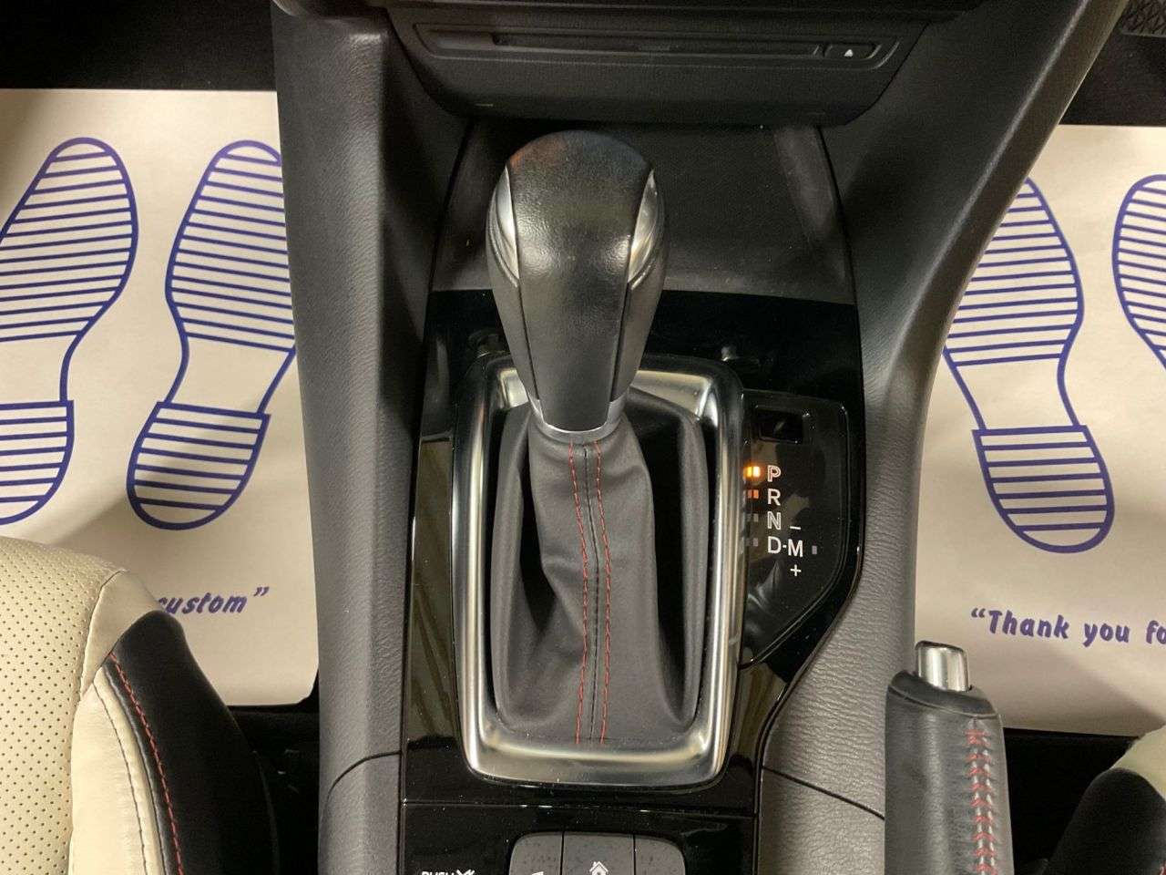 2014 MAZDA MAZDA3 2014 MAZDA MAZDA3