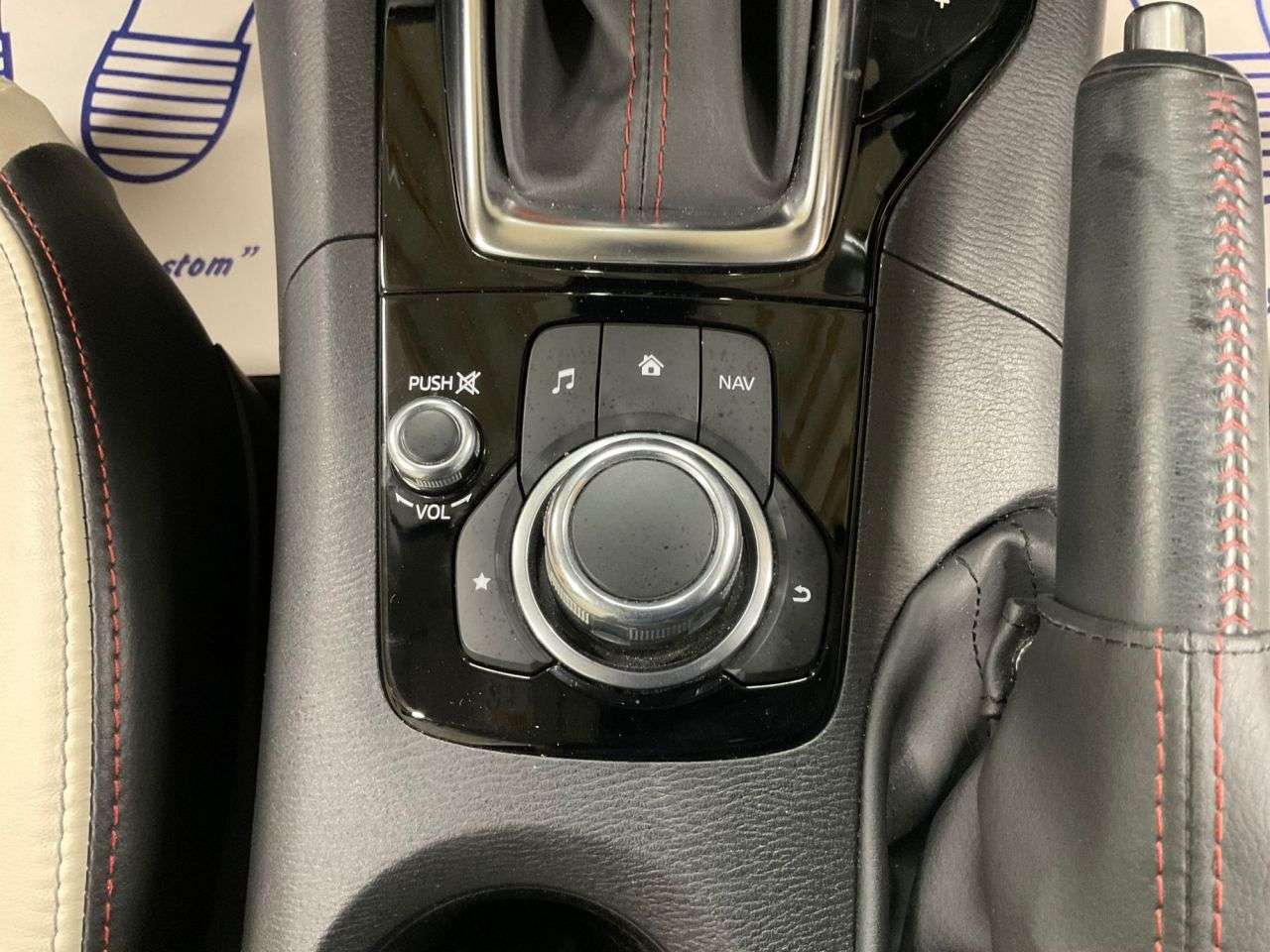 2014 MAZDA MAZDA3 2014 MAZDA MAZDA3