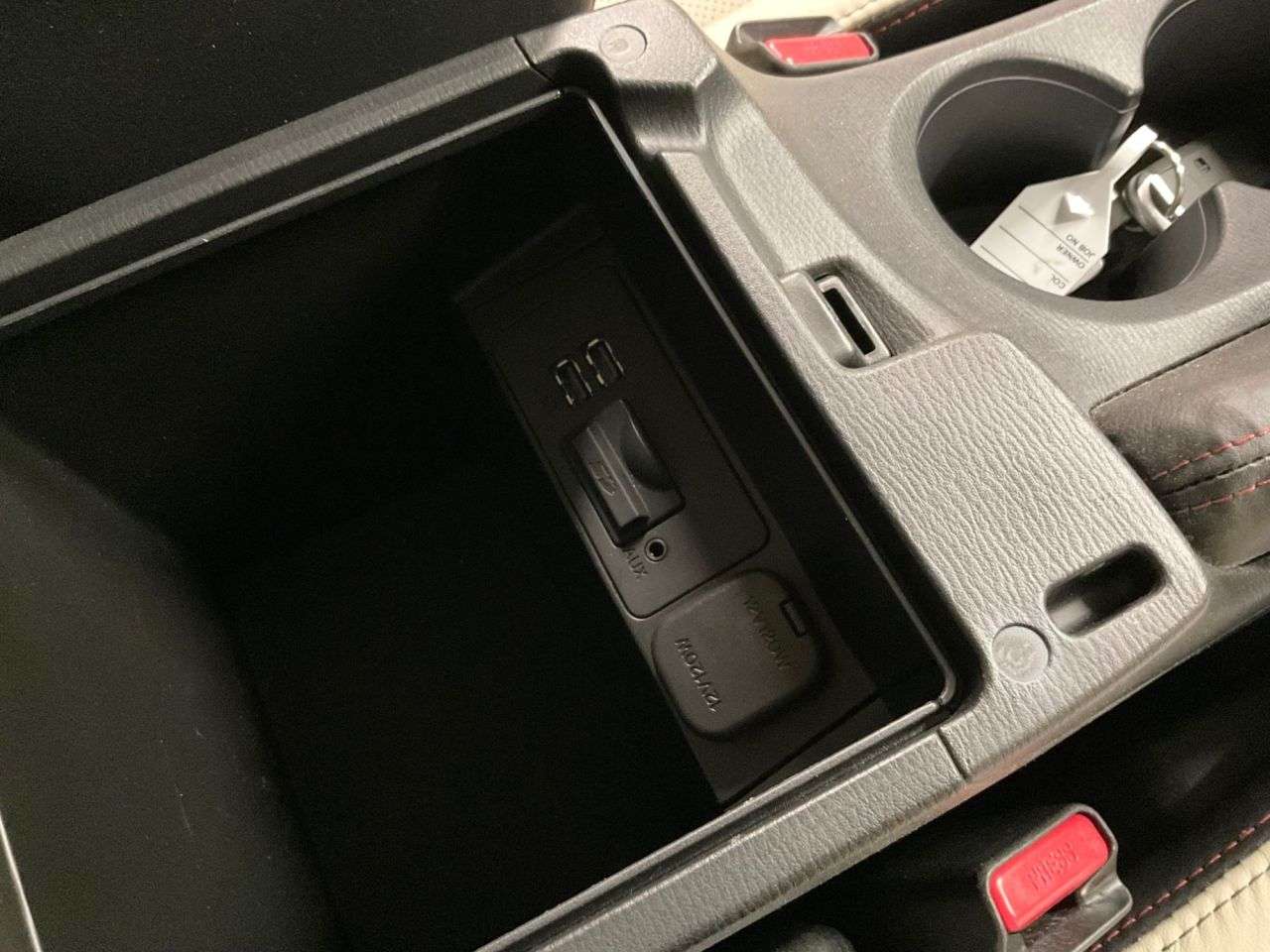 2014 MAZDA MAZDA3 2014 MAZDA MAZDA3