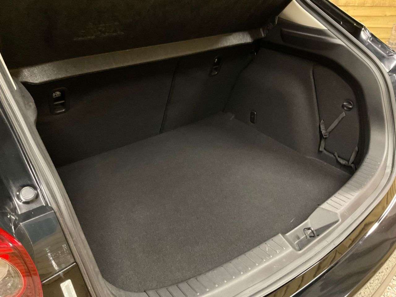 2014 MAZDA MAZDA3 2014 MAZDA MAZDA3