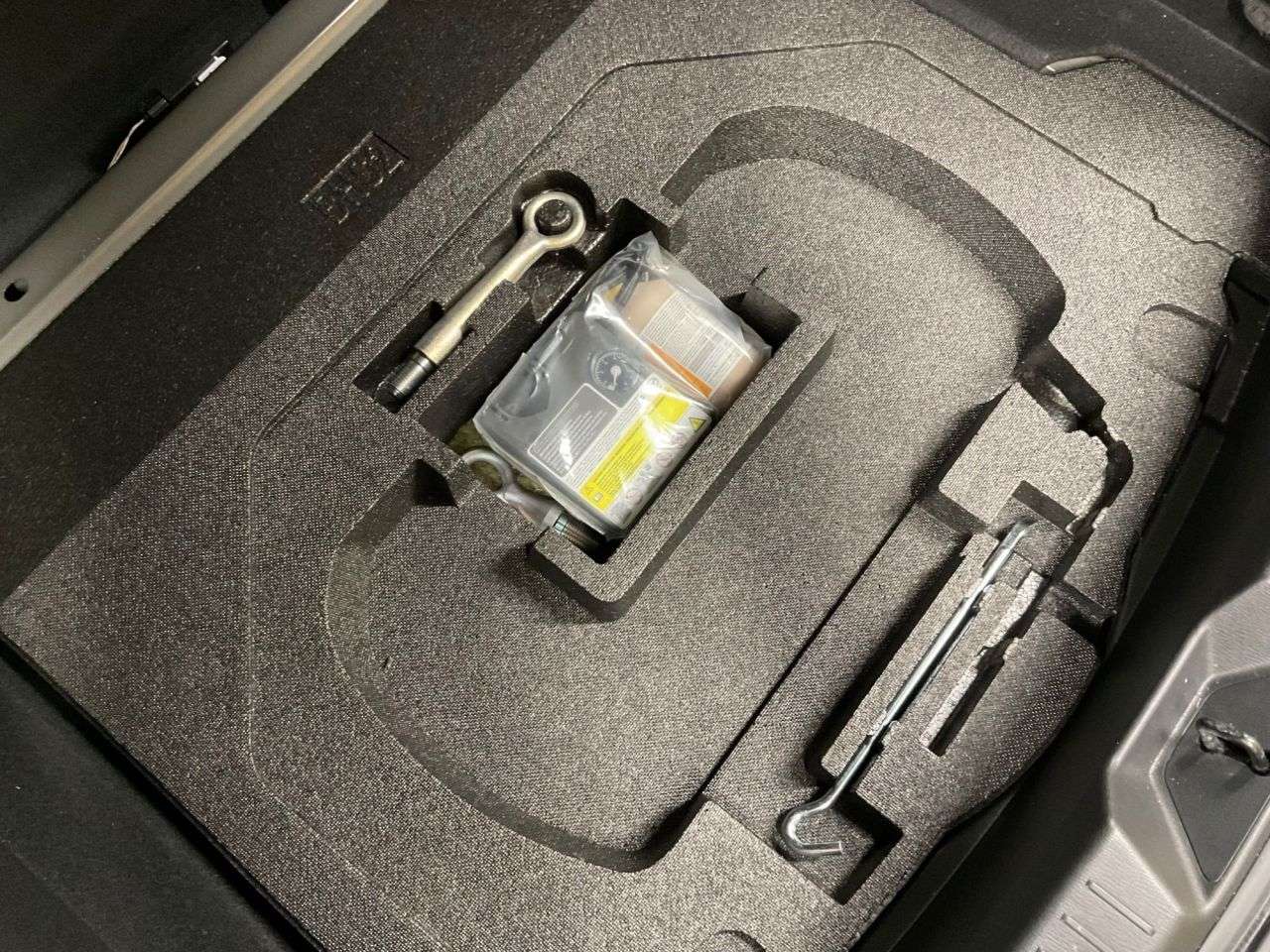 2014 MAZDA MAZDA3 2014 MAZDA MAZDA3