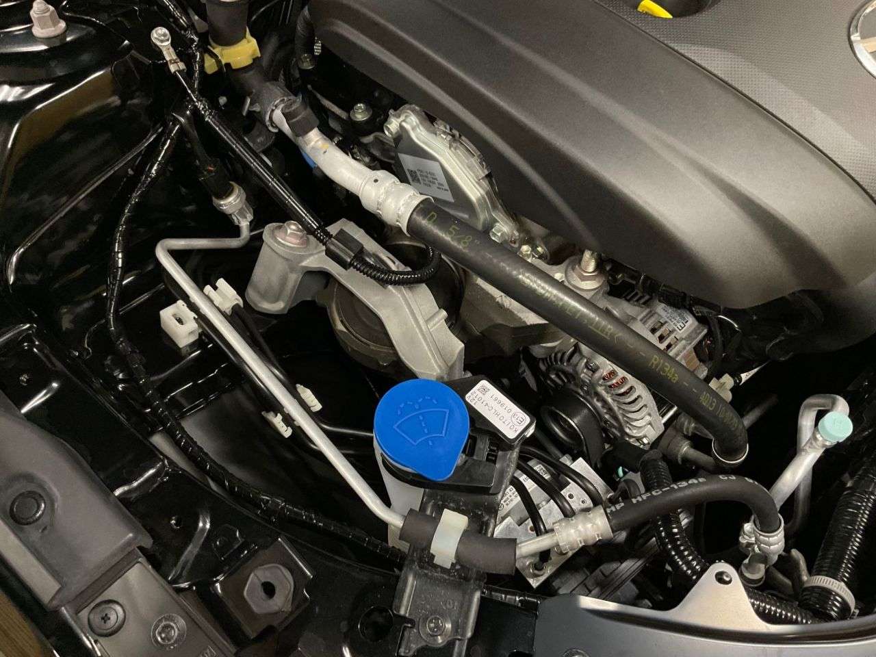 2014 MAZDA MAZDA3 2014 MAZDA MAZDA3