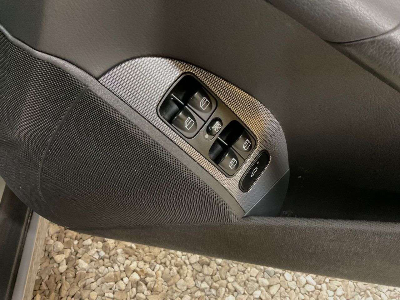 2003 MERCEDES-BENZ CLK 2003 MERCEDES-BENZ CLK