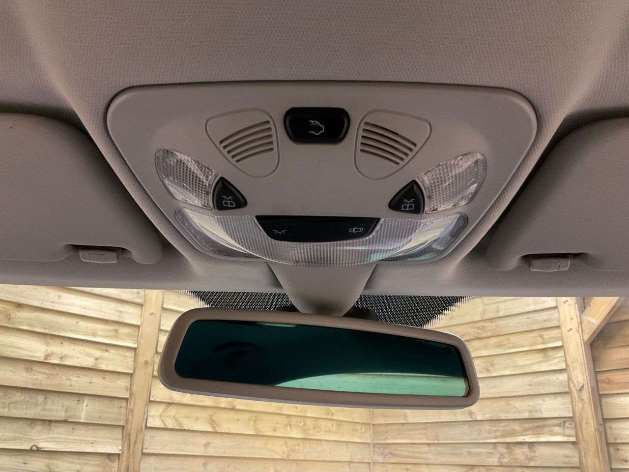 2003 MERCEDES-BENZ CLK 2003 MERCEDES-BENZ CLK