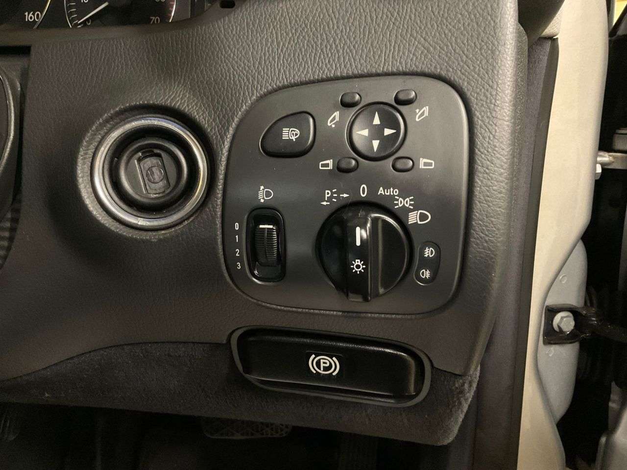 2003 MERCEDES-BENZ CLK 2003 MERCEDES-BENZ CLK