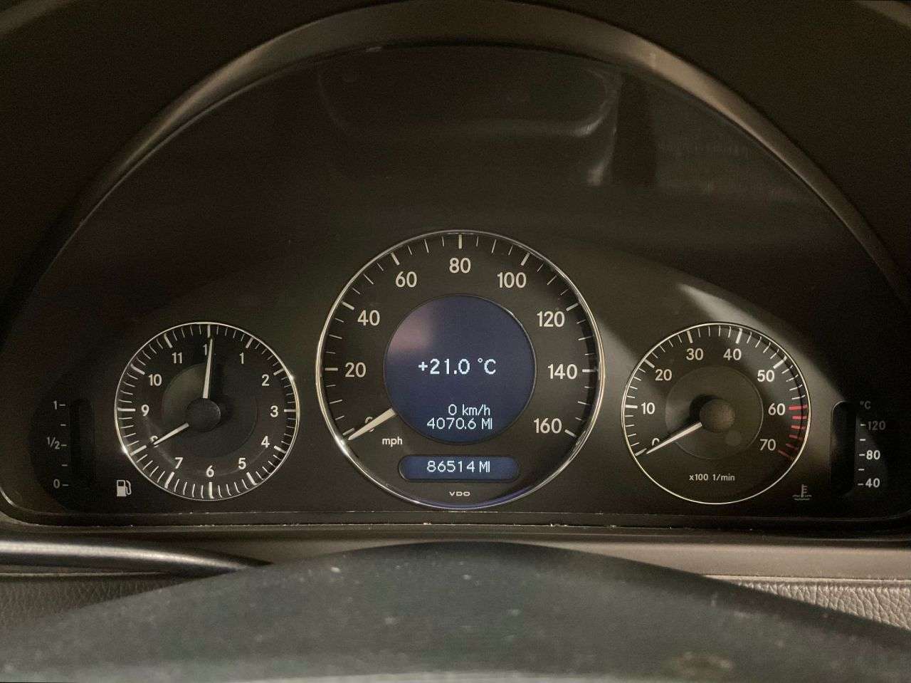 2003 MERCEDES-BENZ CLK 2003 MERCEDES-BENZ CLK