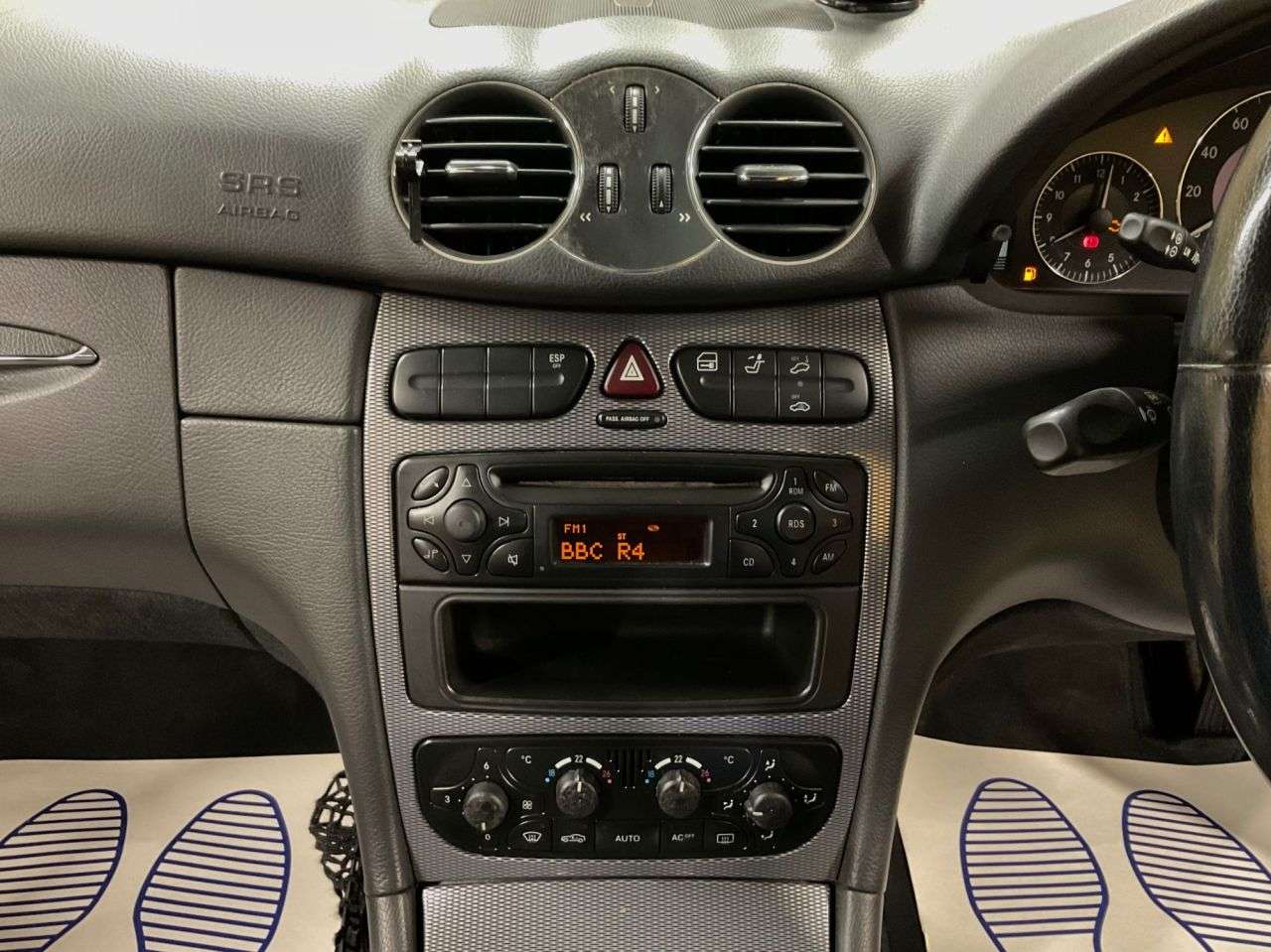 2003 MERCEDES-BENZ CLK 2003 MERCEDES-BENZ CLK