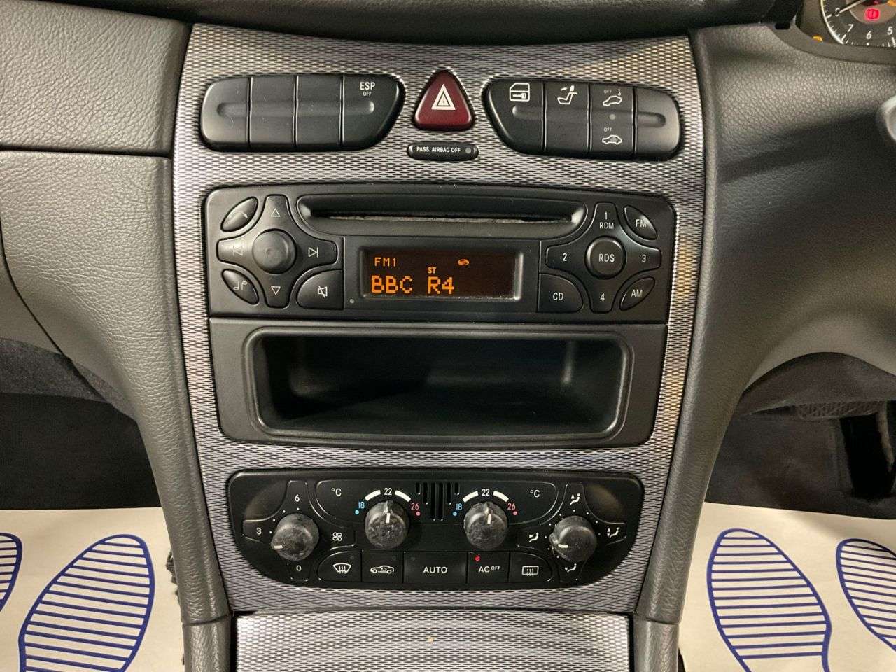 2003 MERCEDES-BENZ CLK 2003 MERCEDES-BENZ CLK