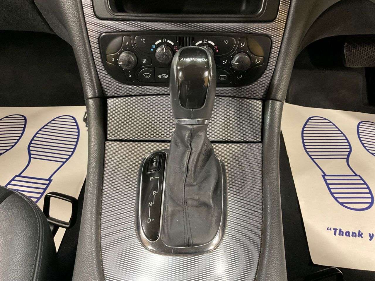 2003 MERCEDES-BENZ CLK 2003 MERCEDES-BENZ CLK