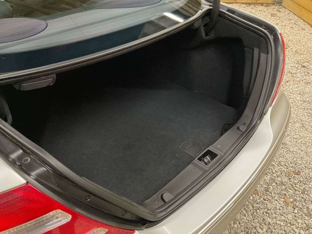 2003 MERCEDES-BENZ CLK 2003 MERCEDES-BENZ CLK