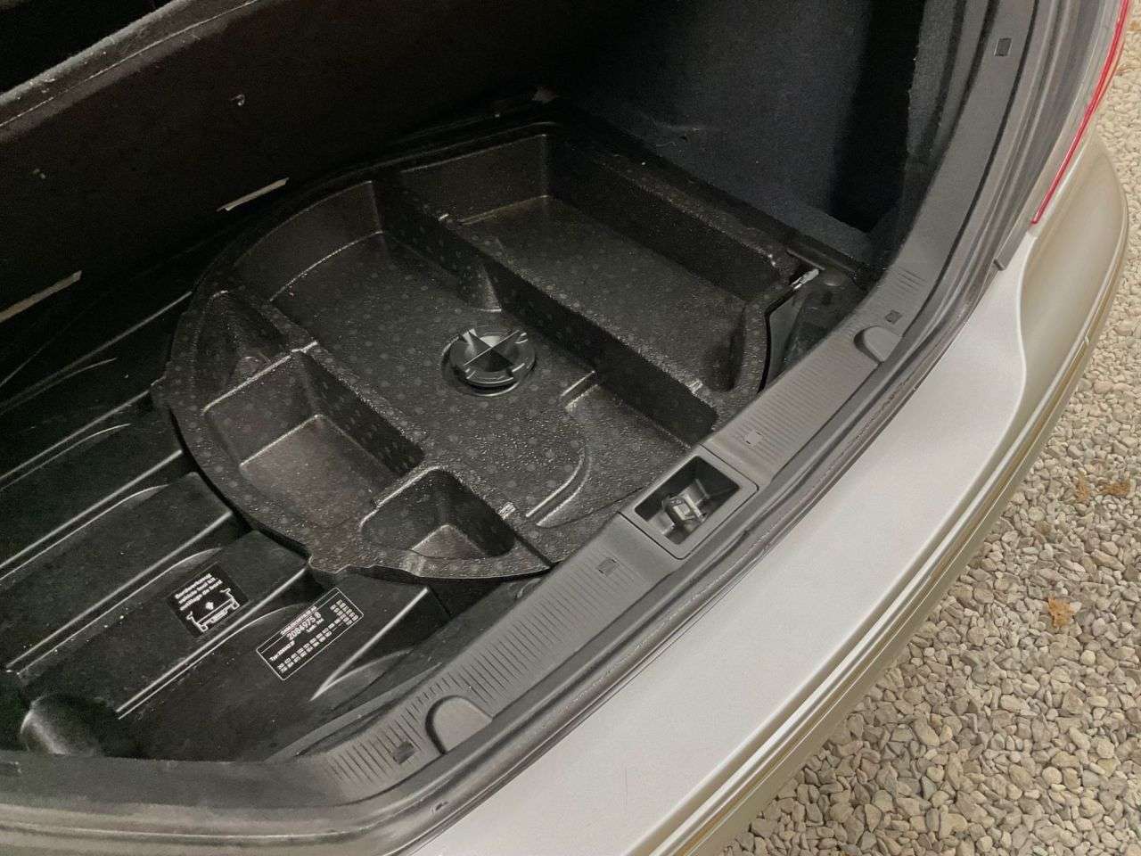 2003 MERCEDES-BENZ CLK 2003 MERCEDES-BENZ CLK