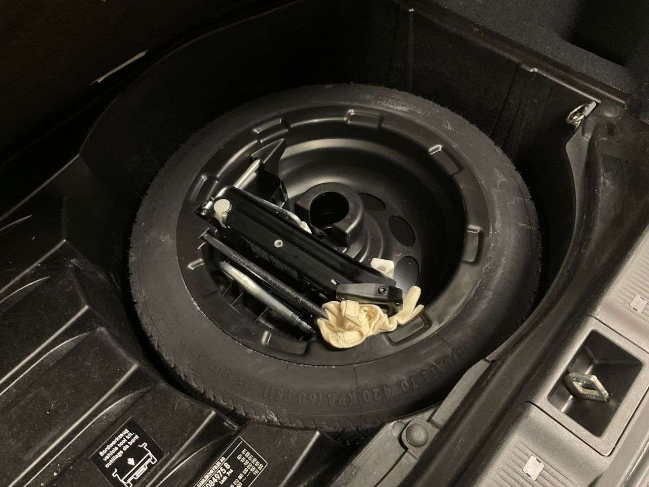 2003 MERCEDES-BENZ CLK 2003 MERCEDES-BENZ CLK