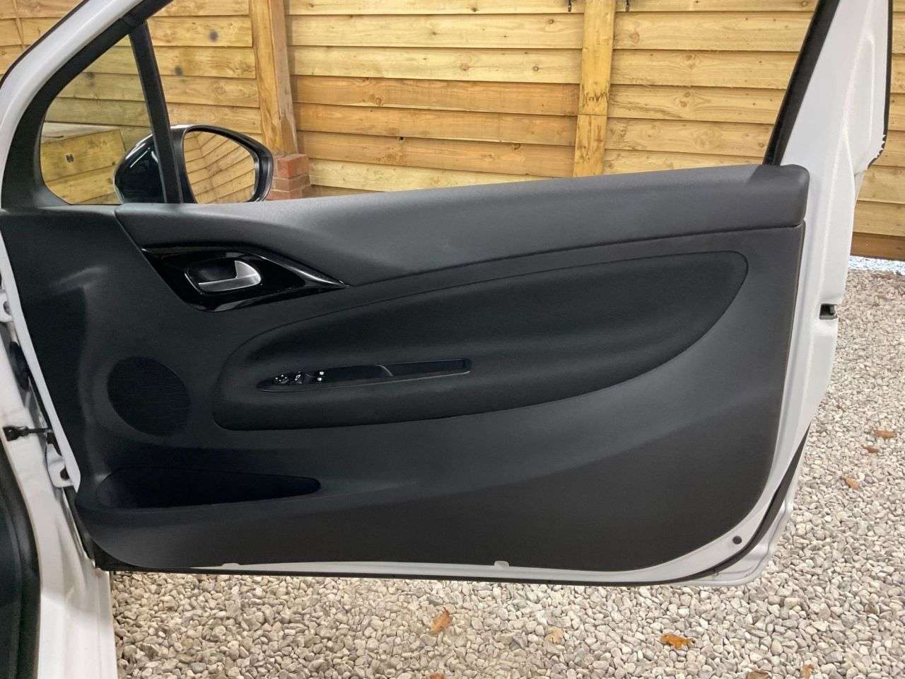 2017 DS AUTOMOBILES DS 3 2017 DS AUTOMOBILES DS 3