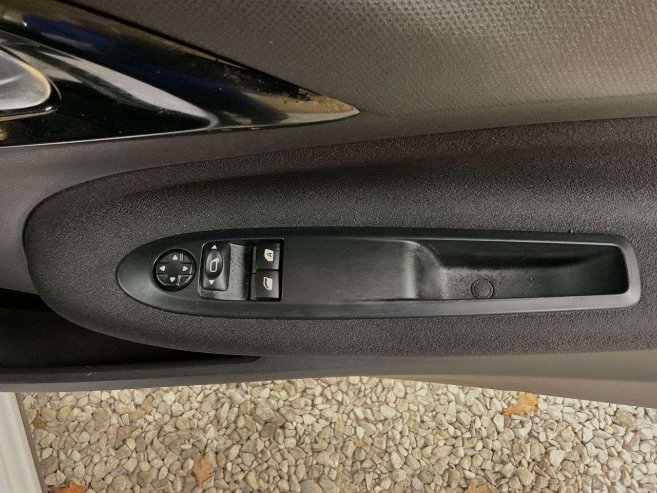 2017 DS AUTOMOBILES DS 3 2017 DS AUTOMOBILES DS 3