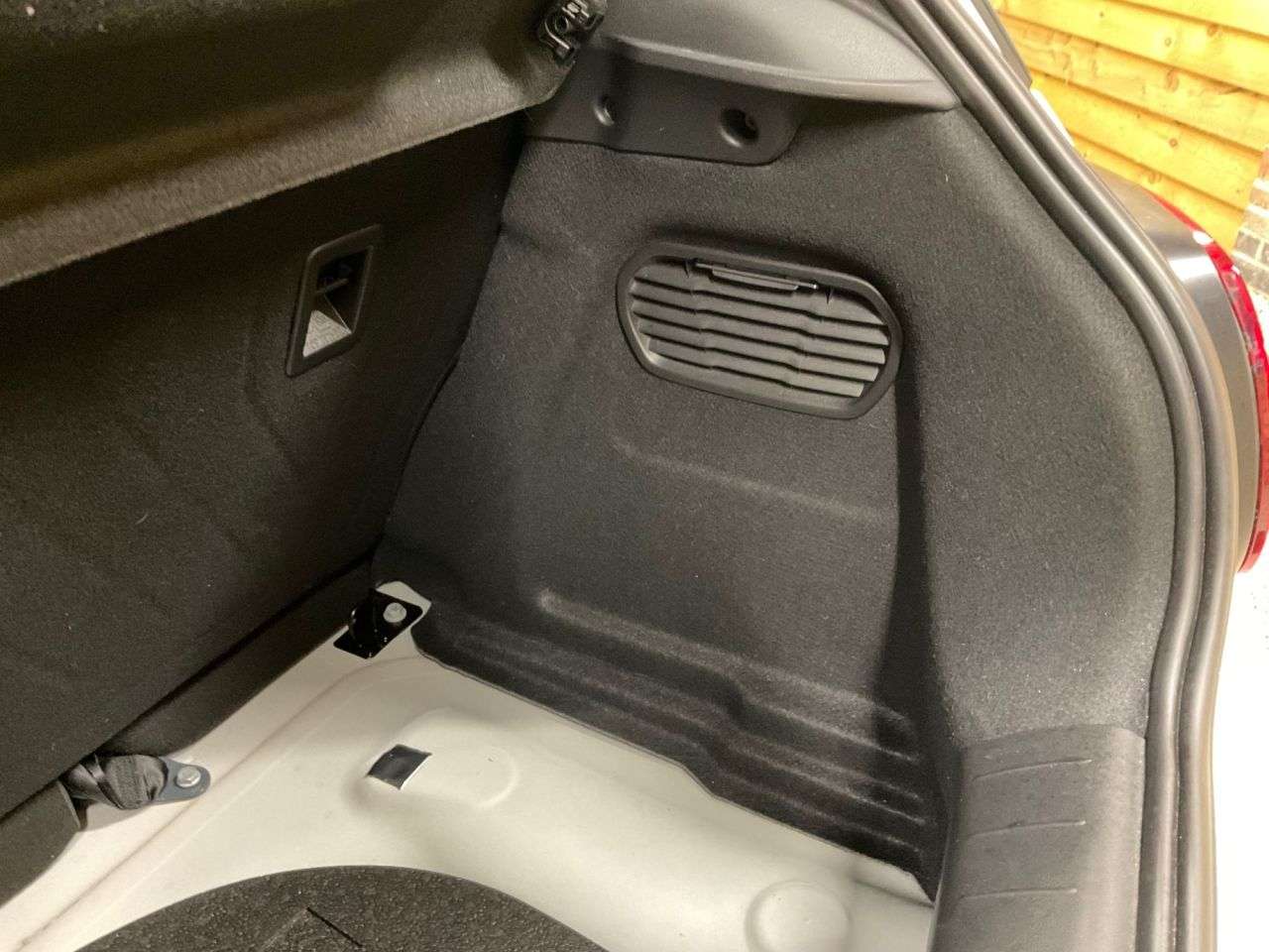 2017 DS AUTOMOBILES DS 3 2017 DS AUTOMOBILES DS 3