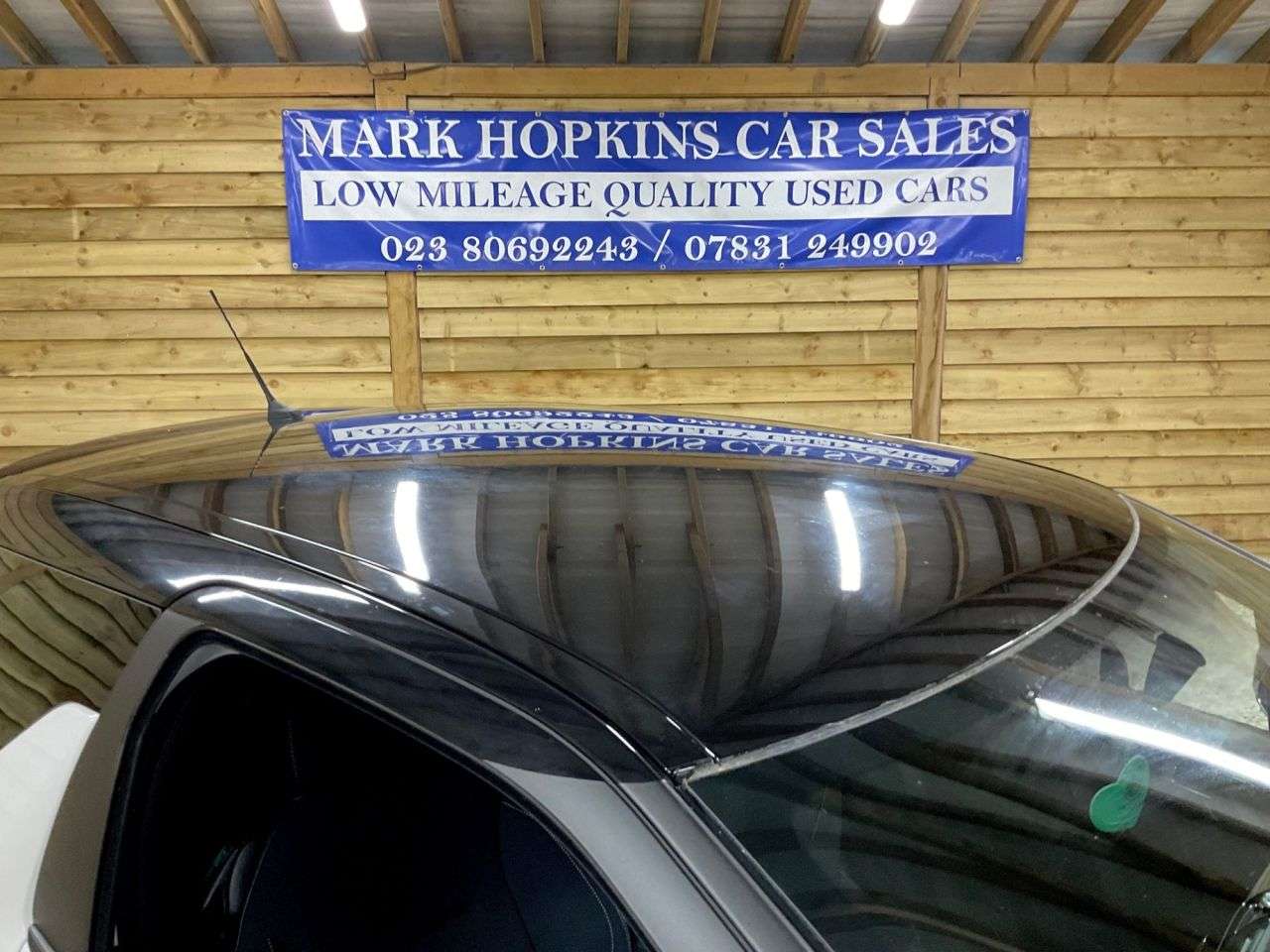 2017 DS AUTOMOBILES DS 3 2017 DS AUTOMOBILES DS 3