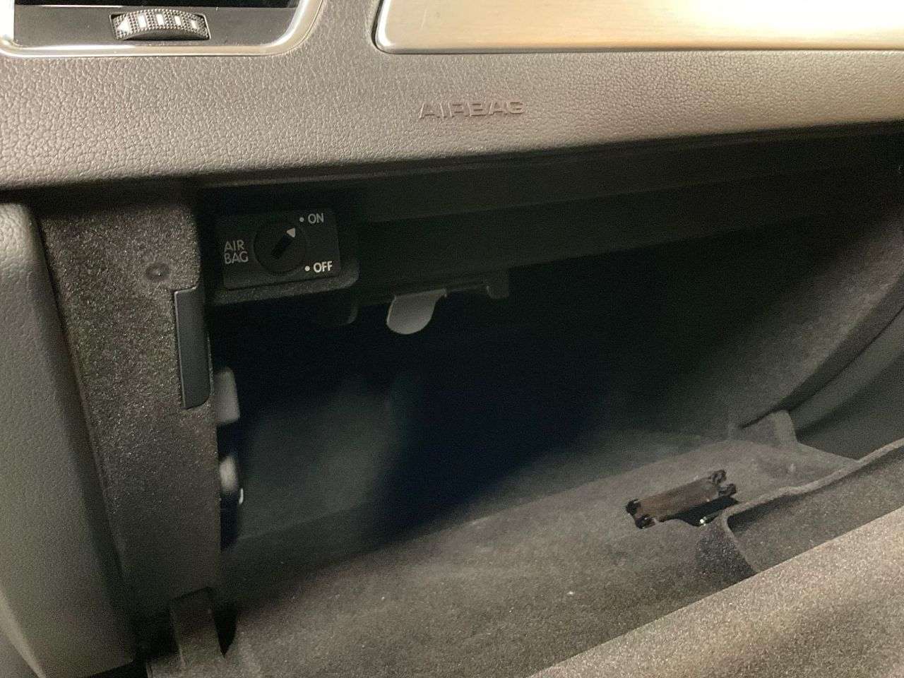 2010 AUDI A4 AVANT 2010 AUDI A4 AVANT