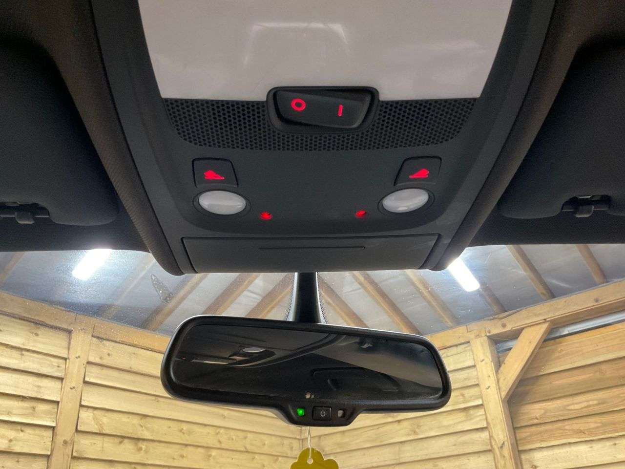 2010 AUDI A4 AVANT 2010 AUDI A4 AVANT