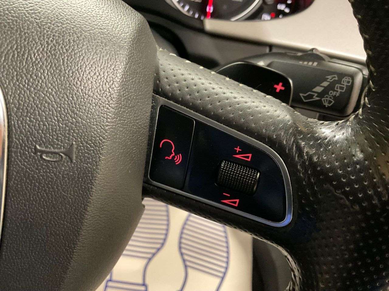 2010 AUDI A4 AVANT 2010 AUDI A4 AVANT