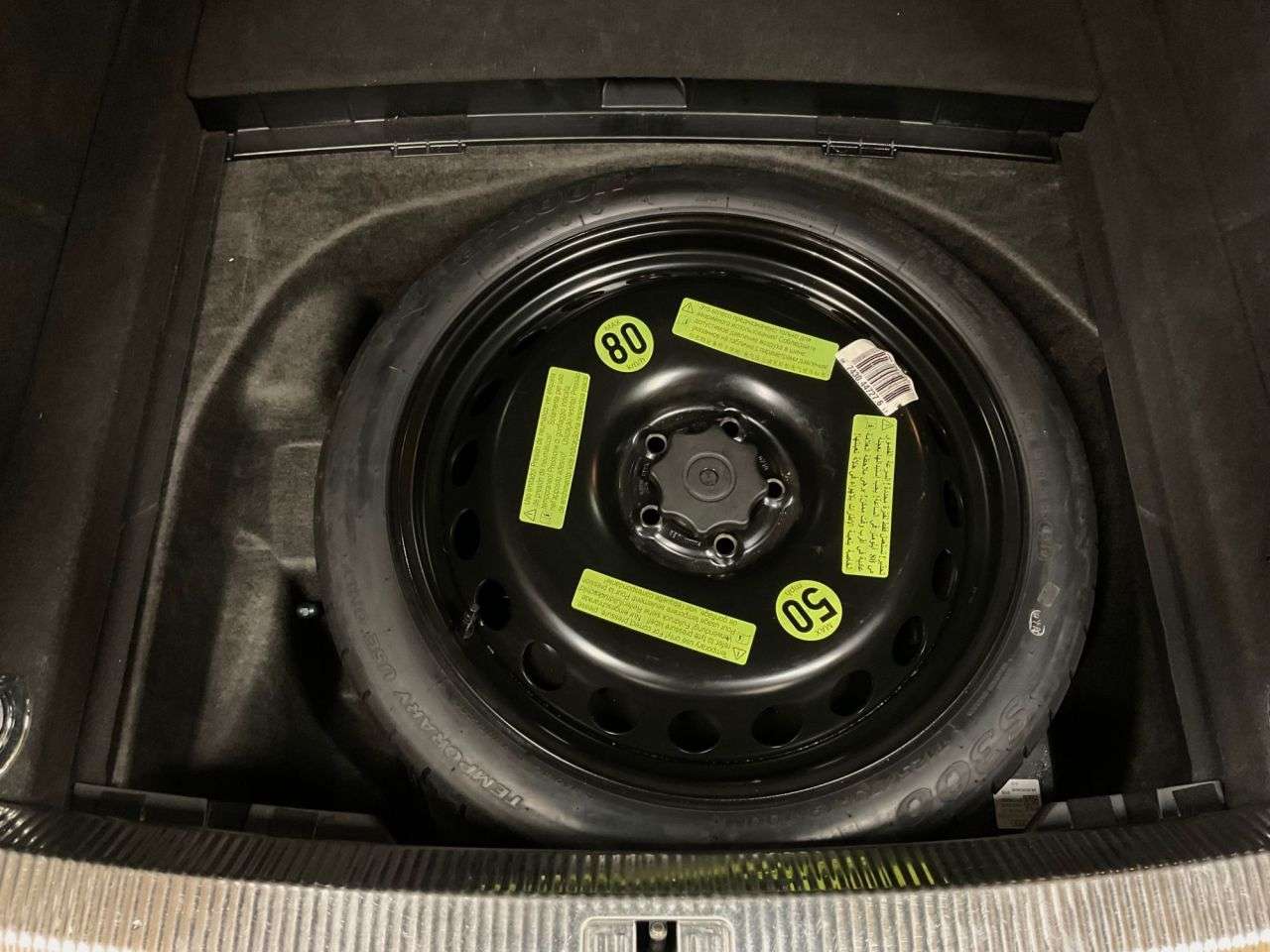 2010 AUDI A4 AVANT 2010 AUDI A4 AVANT