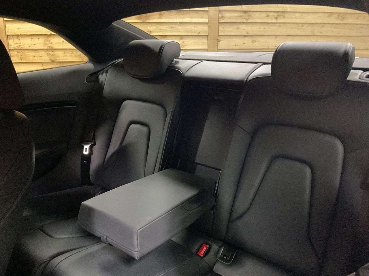 2014 AUDI A5 2014 AUDI A5