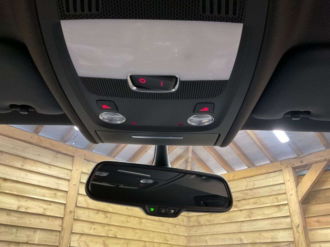 2014 AUDI A5 2014 AUDI A5