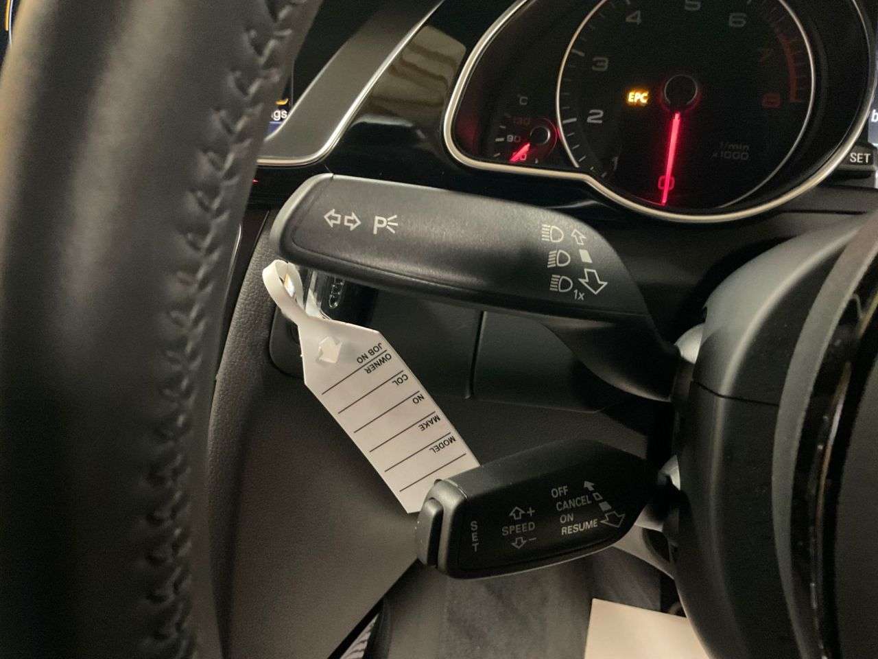 2014 AUDI A5 2014 AUDI A5