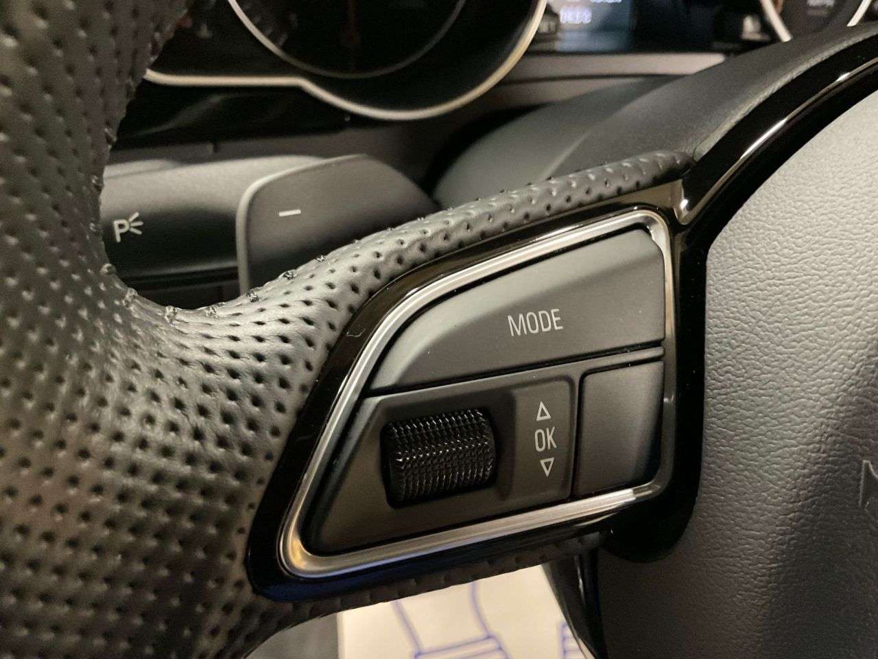 2014 AUDI A5 2014 AUDI A5